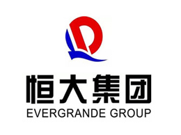 北京恒大集團(tuán)